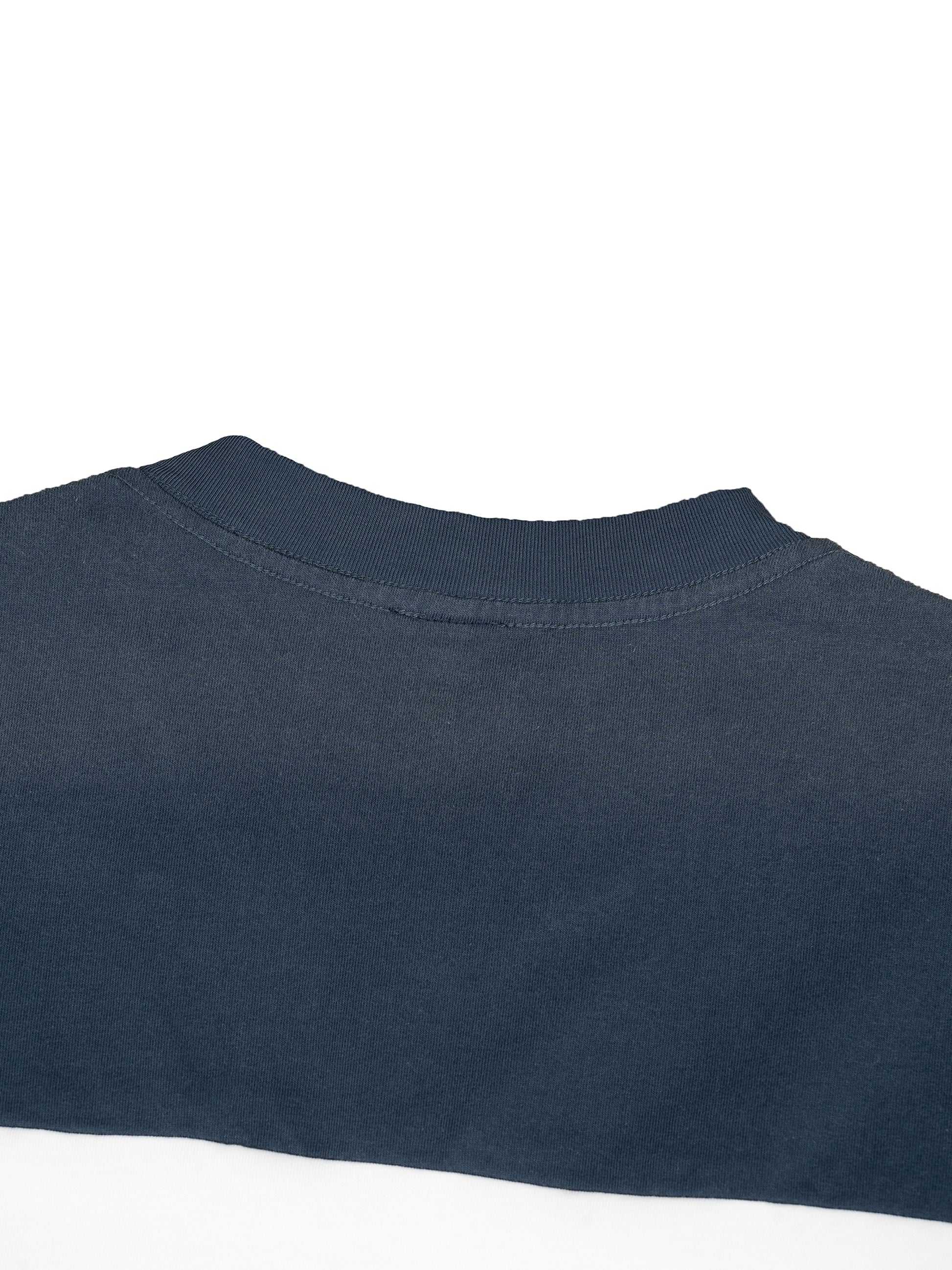 Develop Your Potential