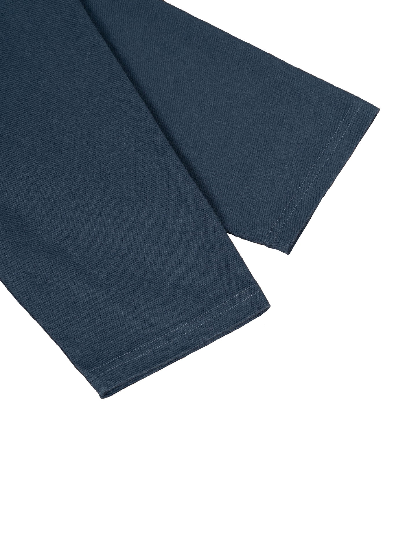 Develop Your Potential