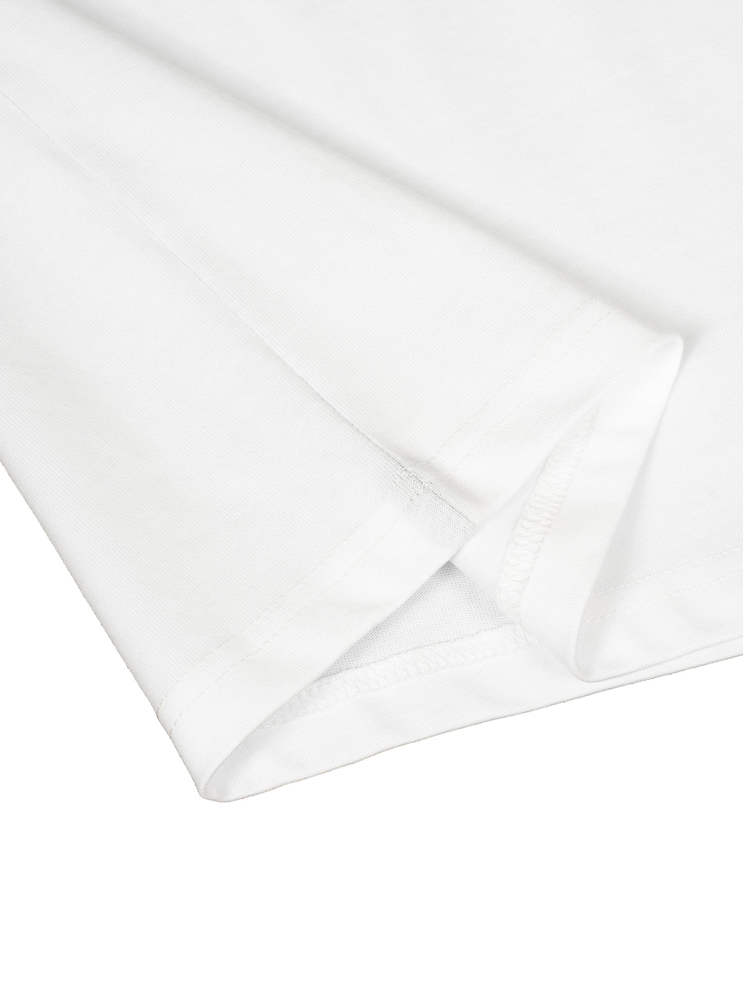 Develop Your Potential