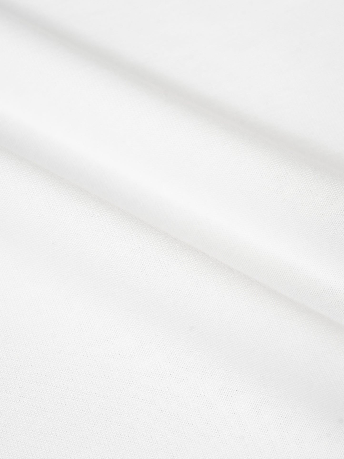 Develop Your Potential