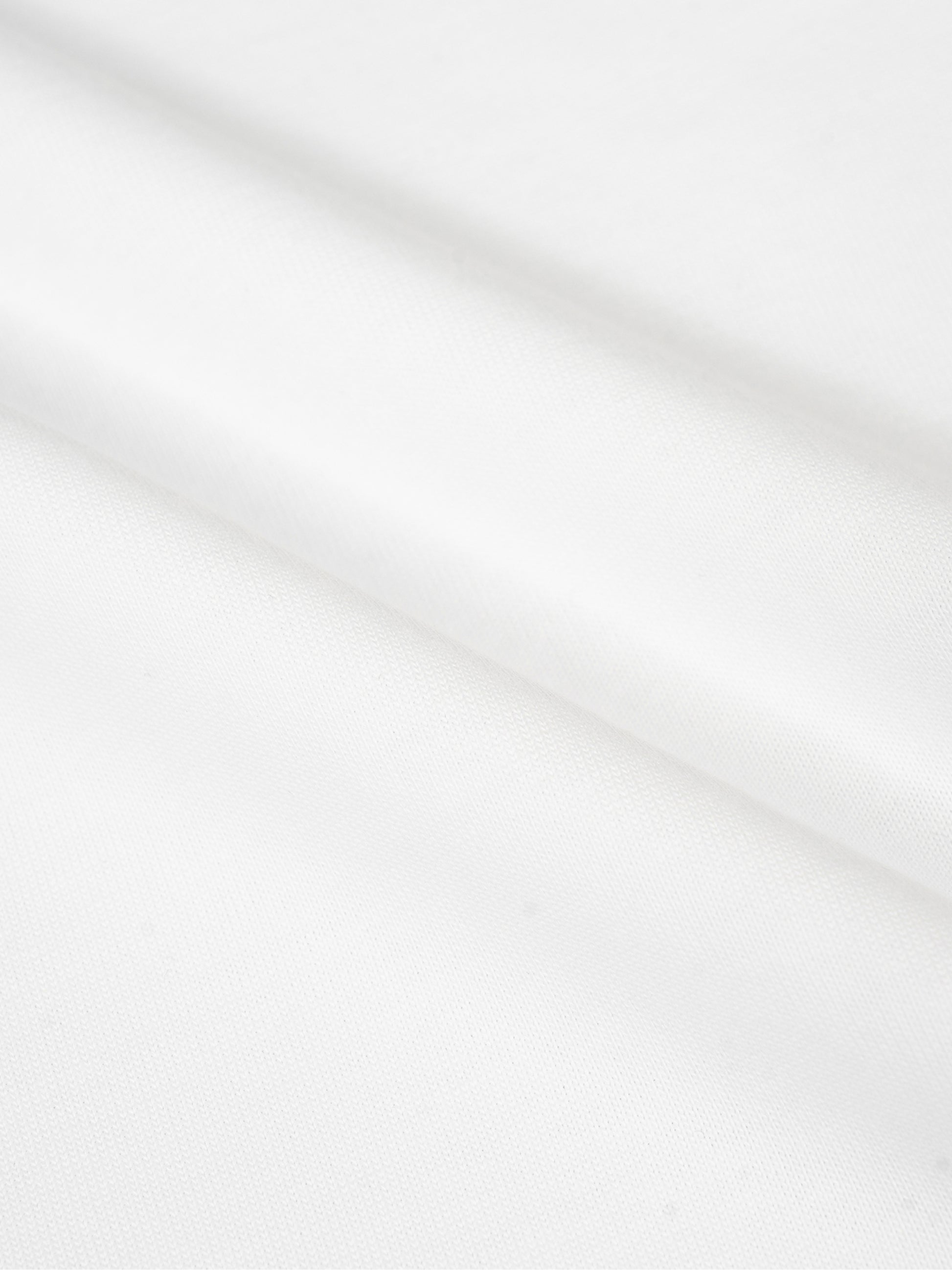 Develop Your Potential