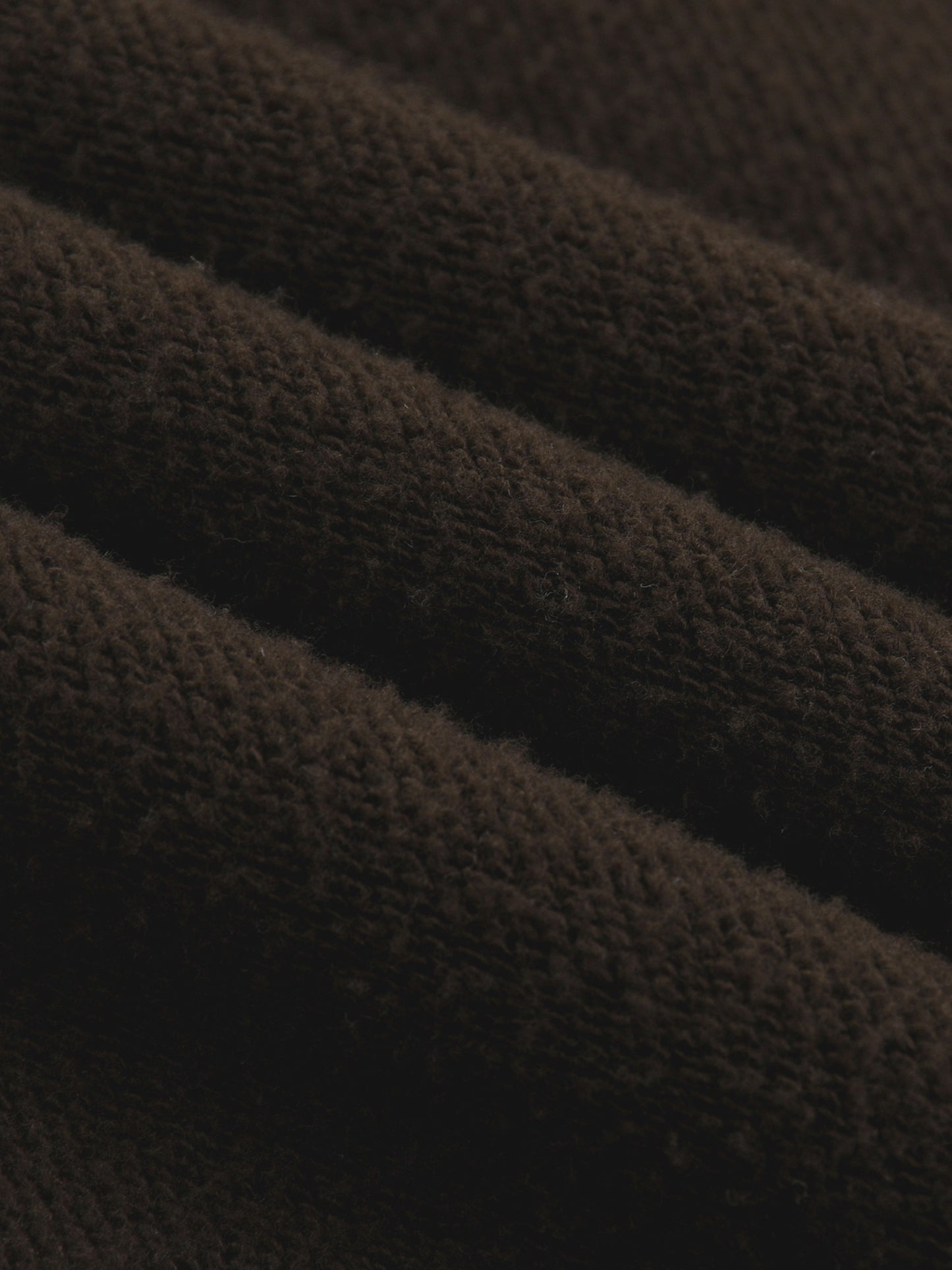 Develop Your Potential