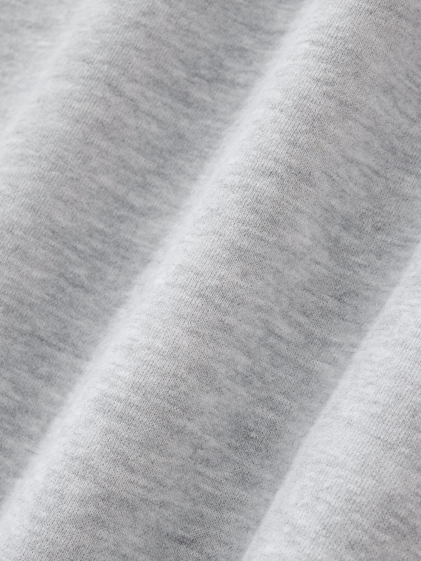 Develop Your Potential