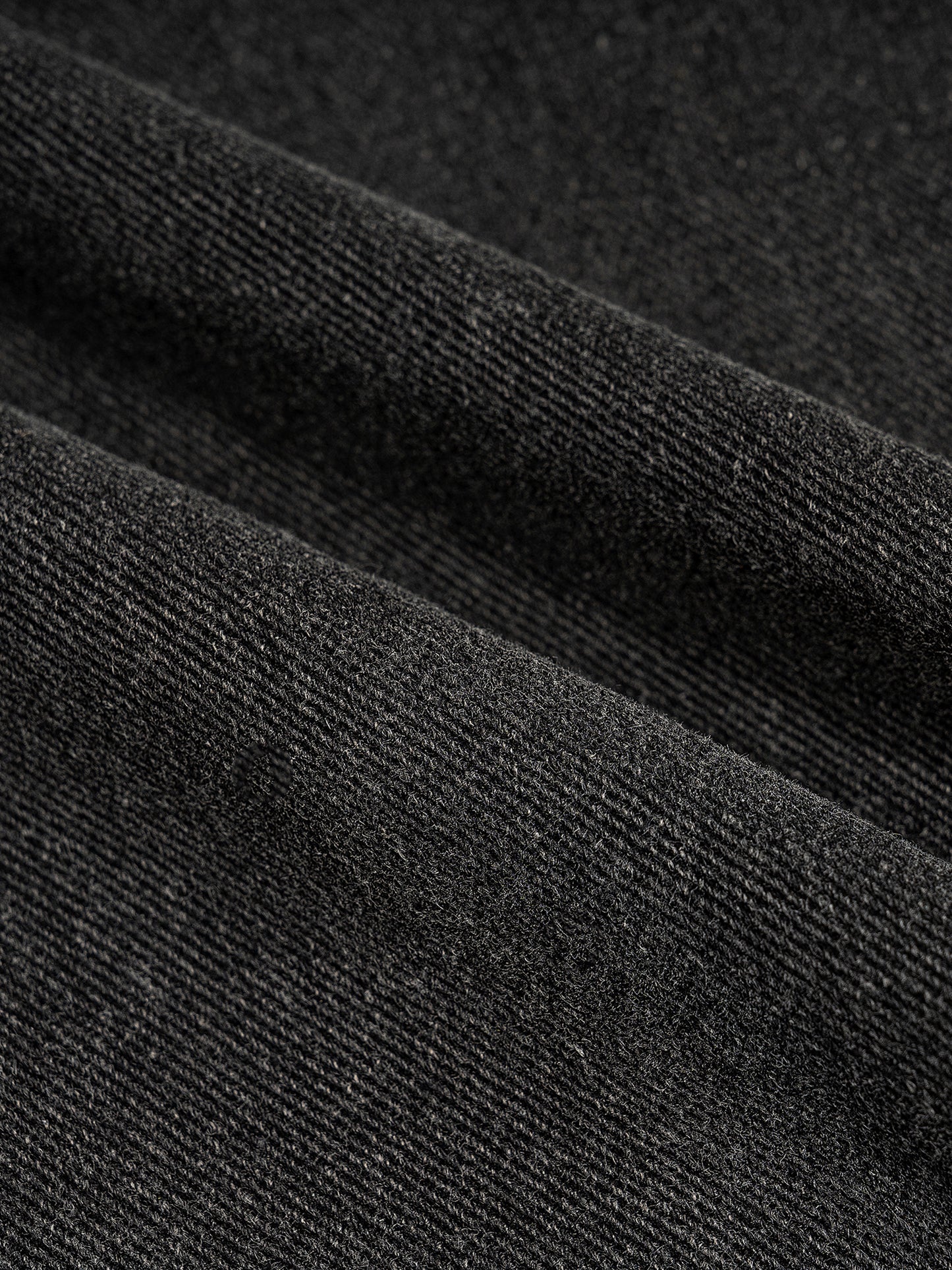 Develop Your Potential