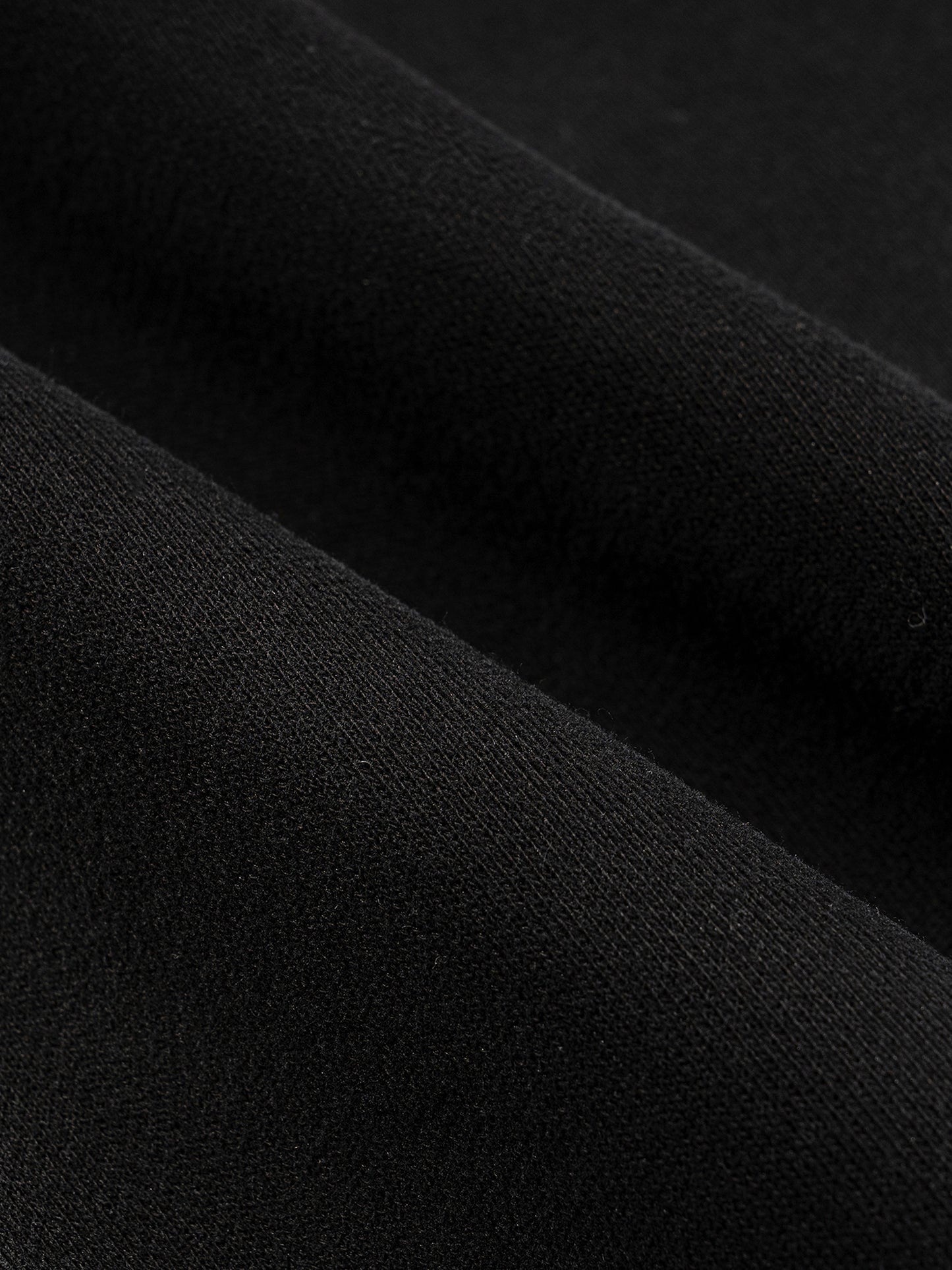 Develop Your Potential