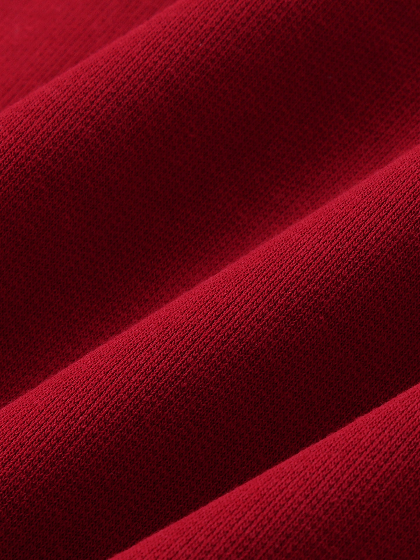 Develop Your Potential