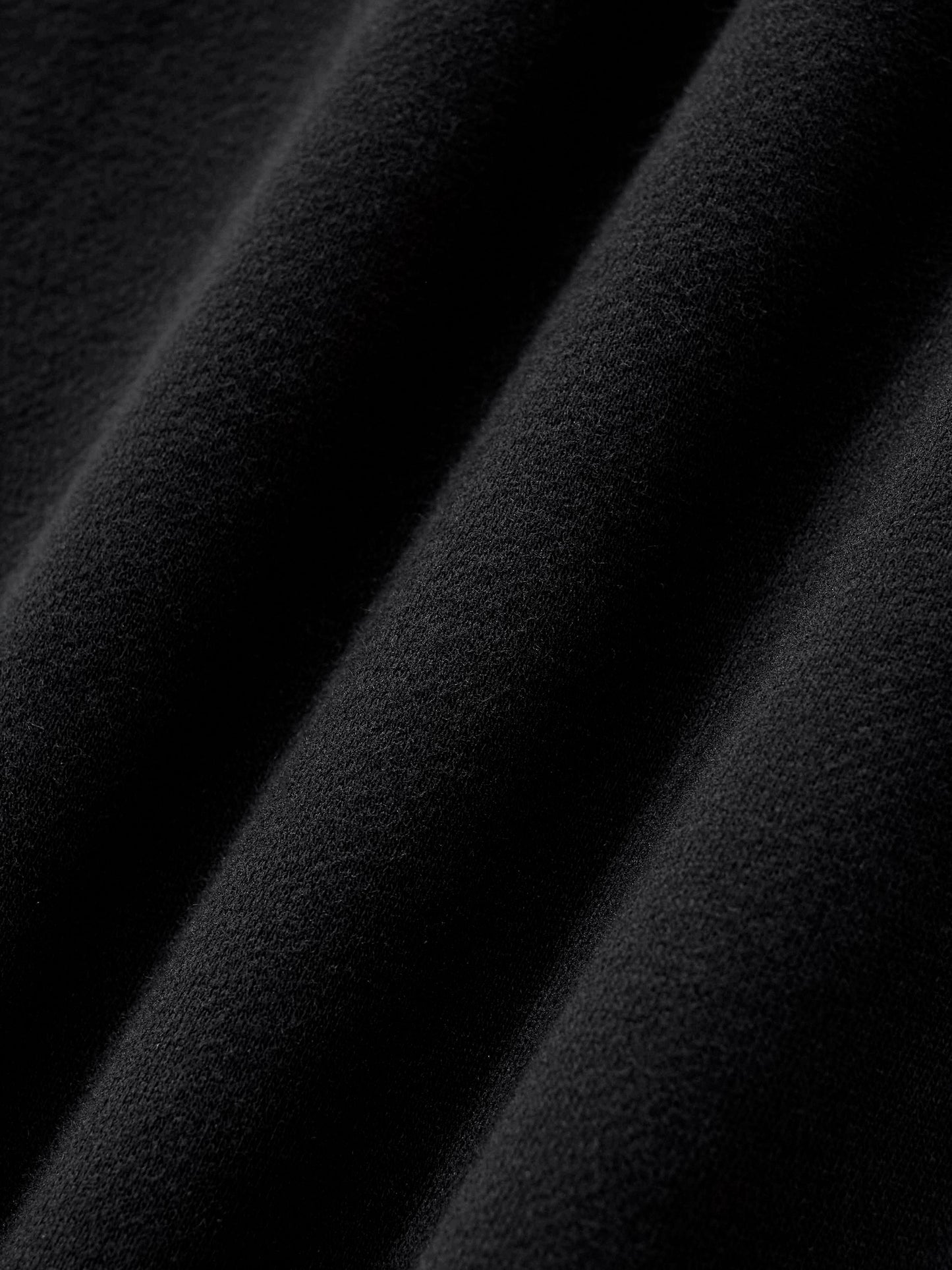 Develop Your Potential