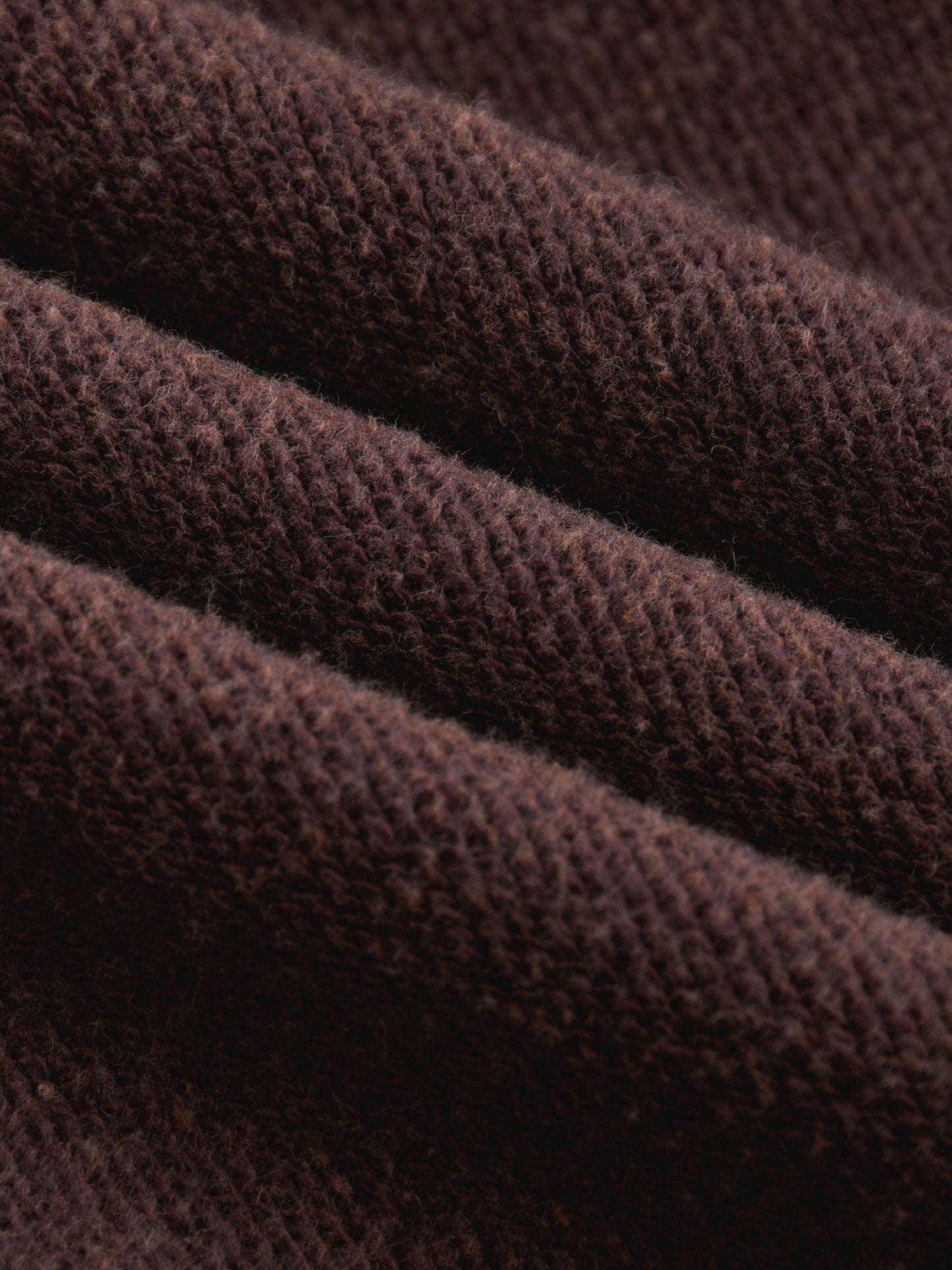 Develop Your Potential