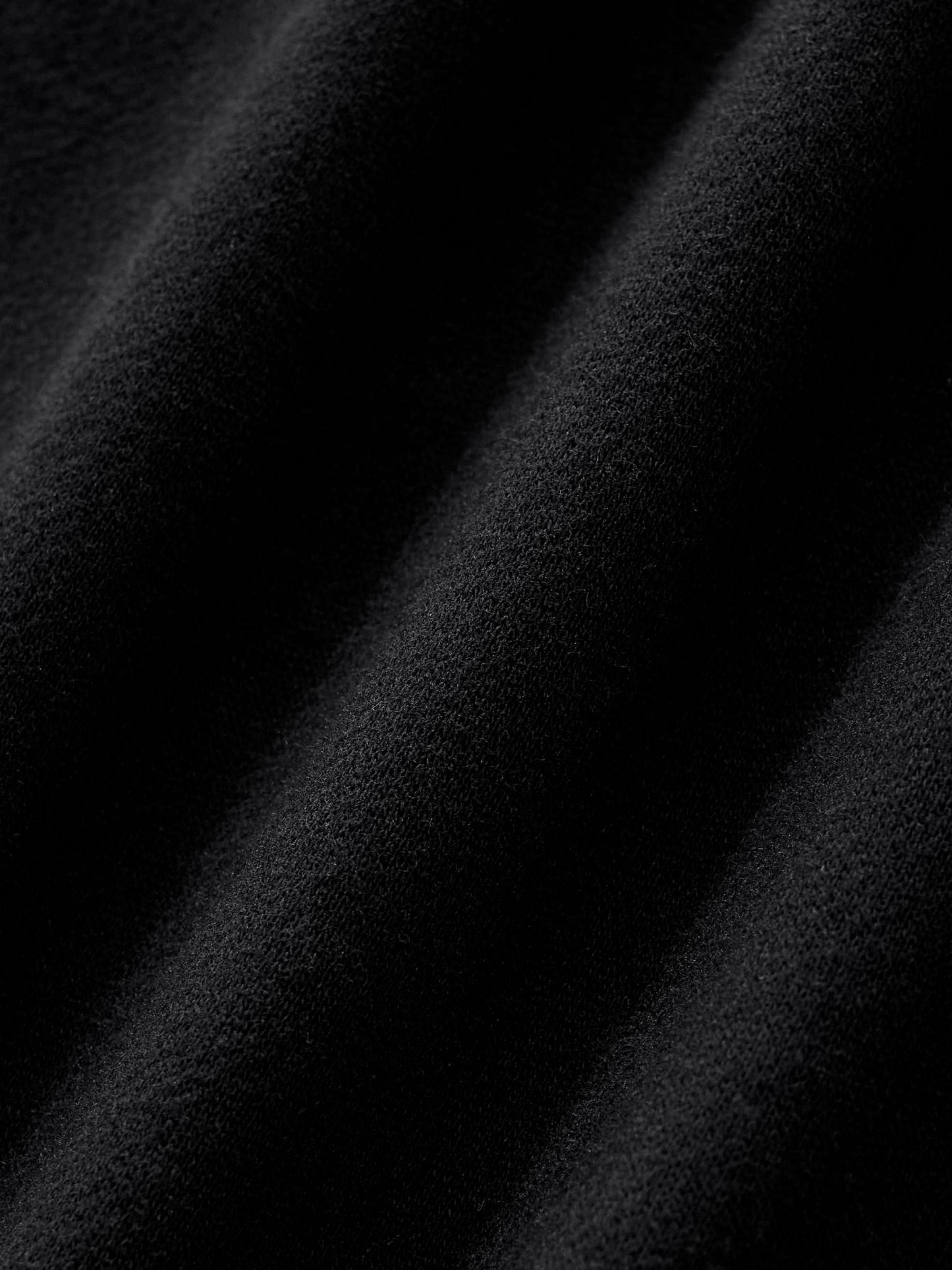 Develop Your Potential