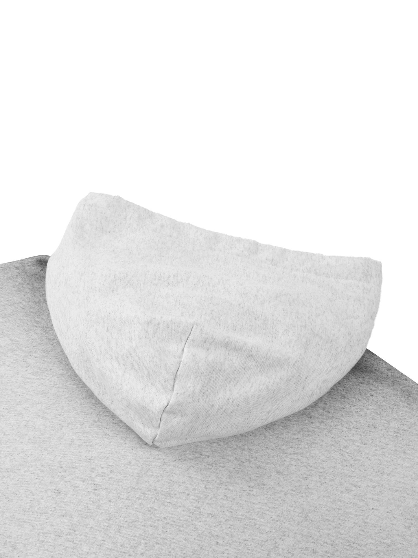 Develop Your Potential