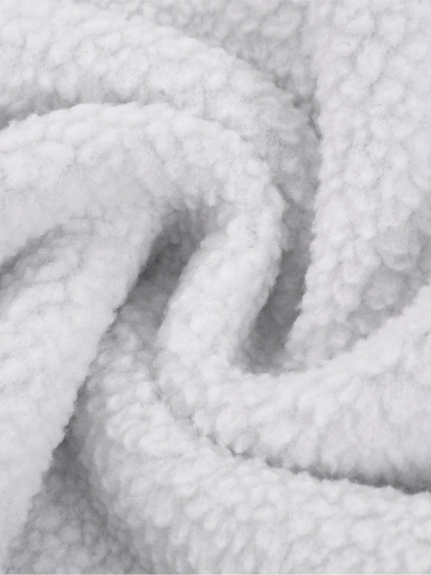 Develop Your Potential