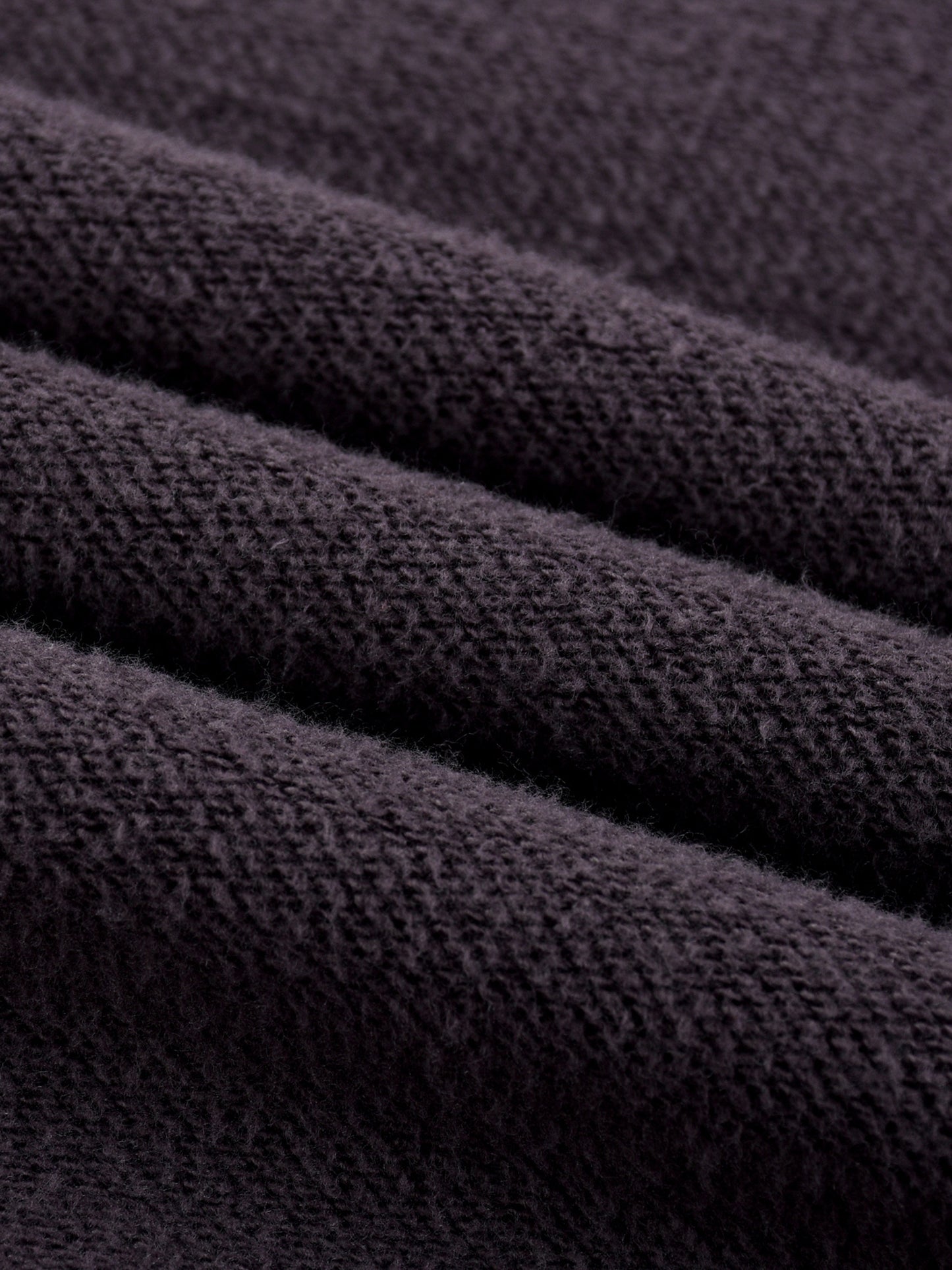 Develop Your Potential