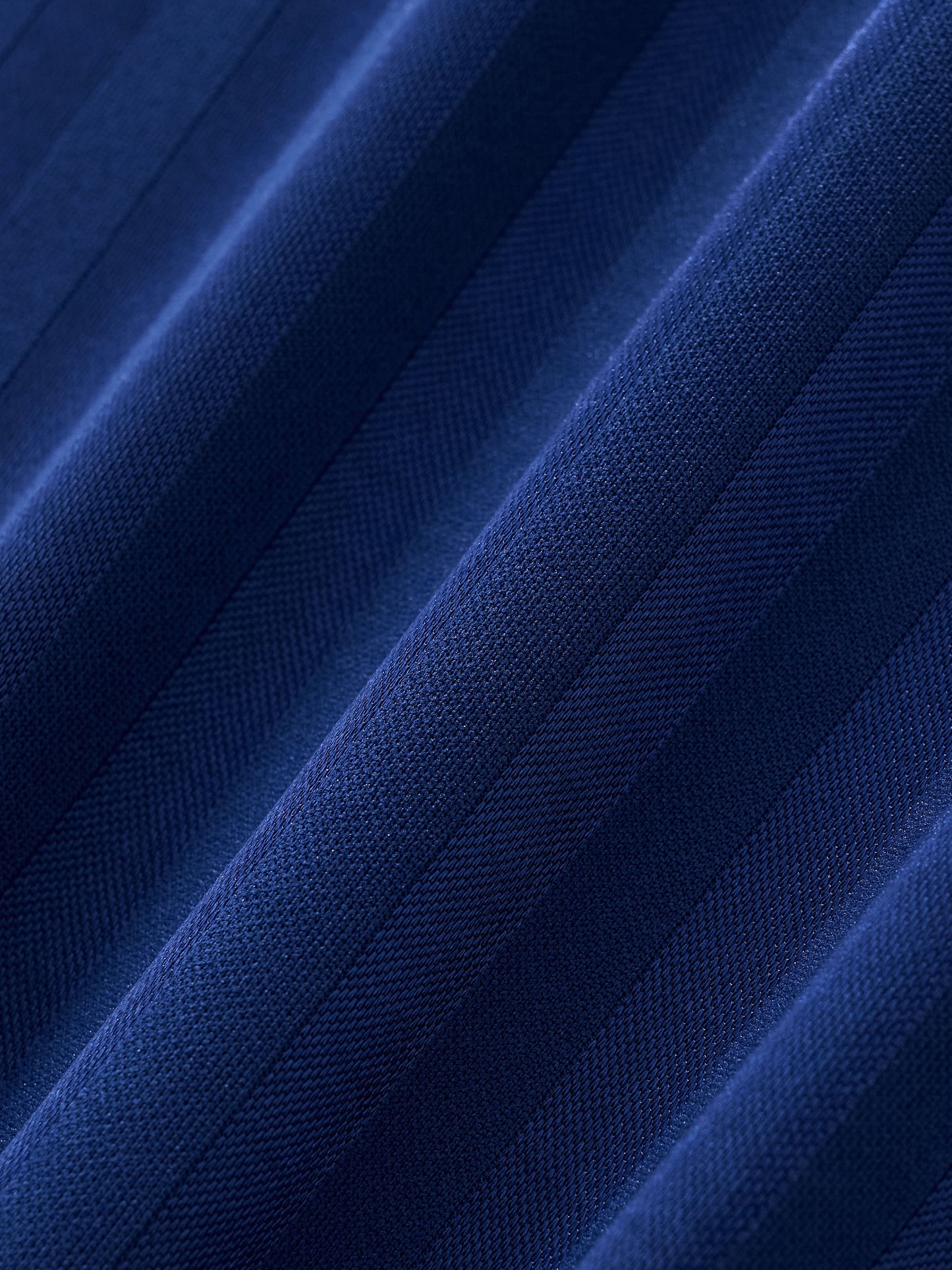 Develop Your Potential