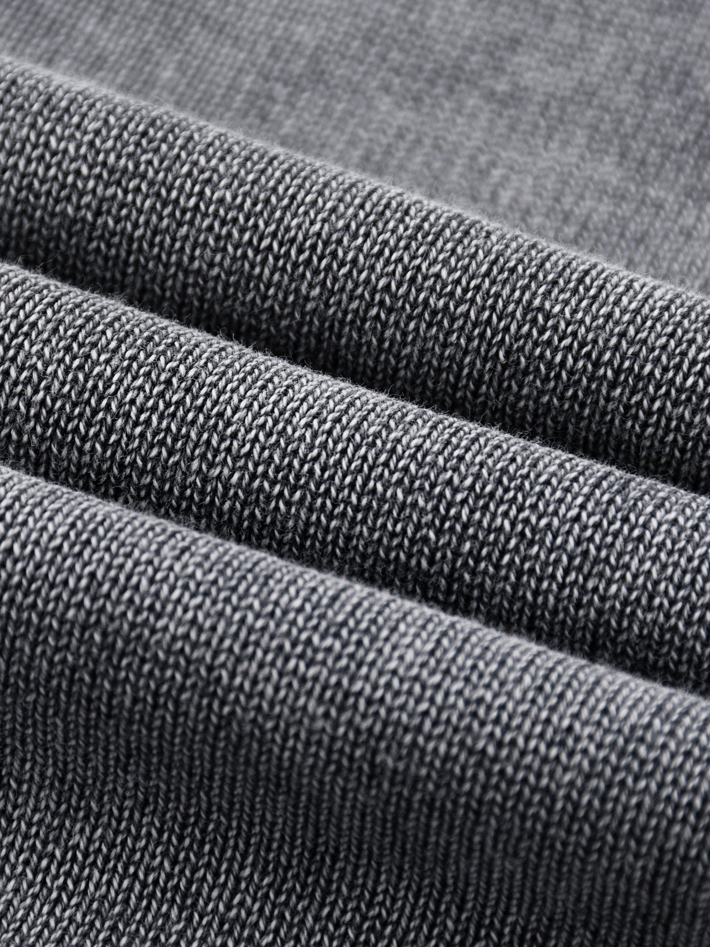 Develop Your Potential