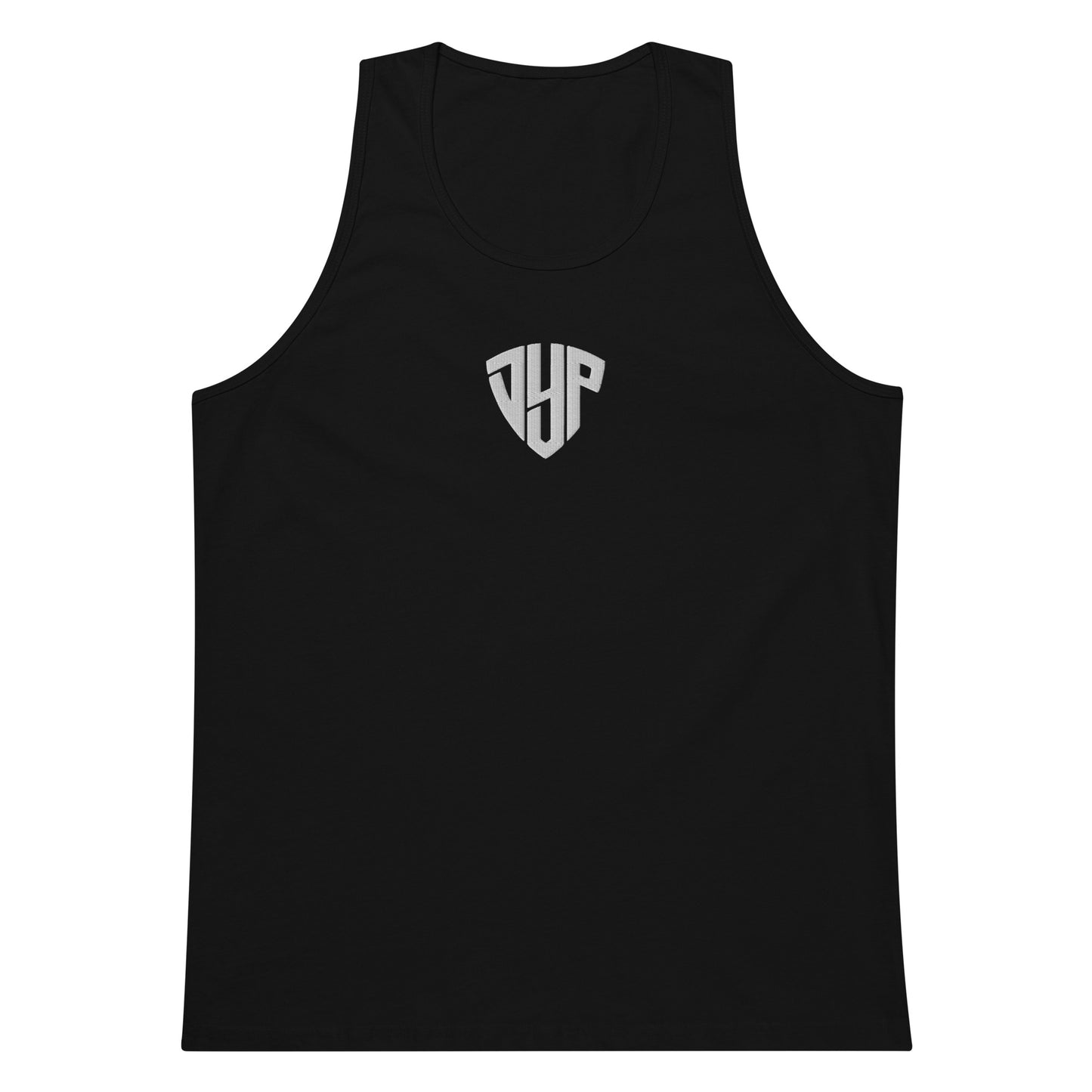 Men’s premium tank top