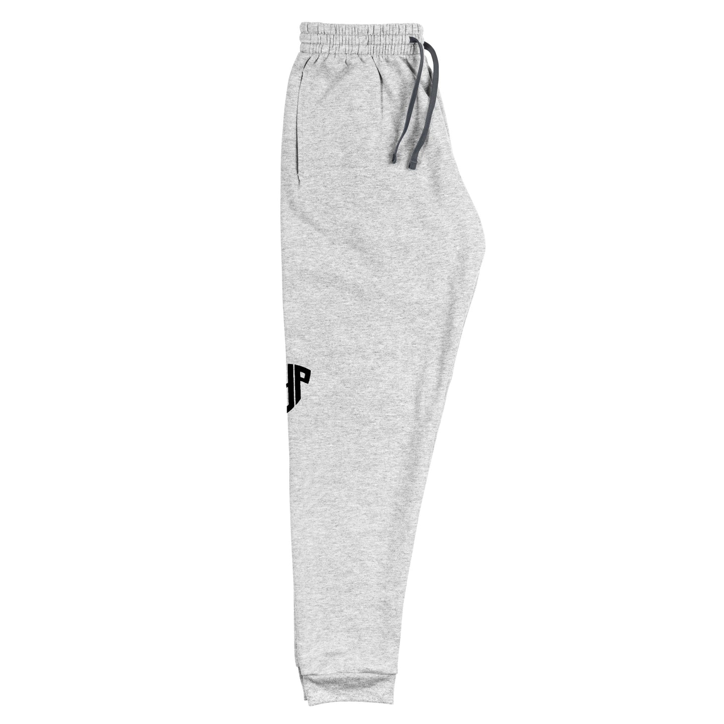 Unisex Joggers