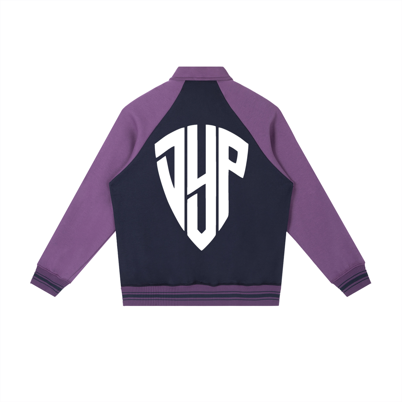 Develop Your Potential 