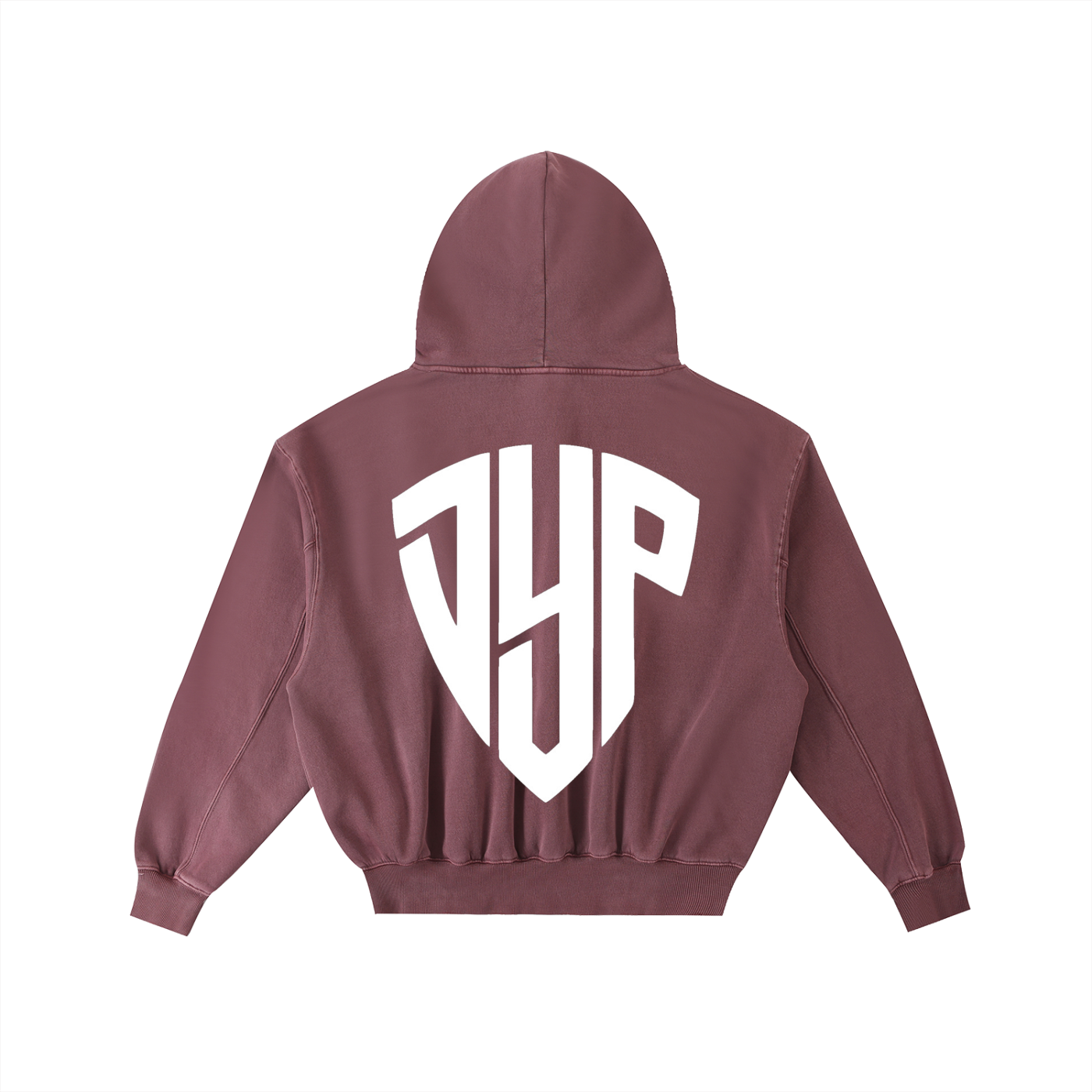 Develop Your Potential 