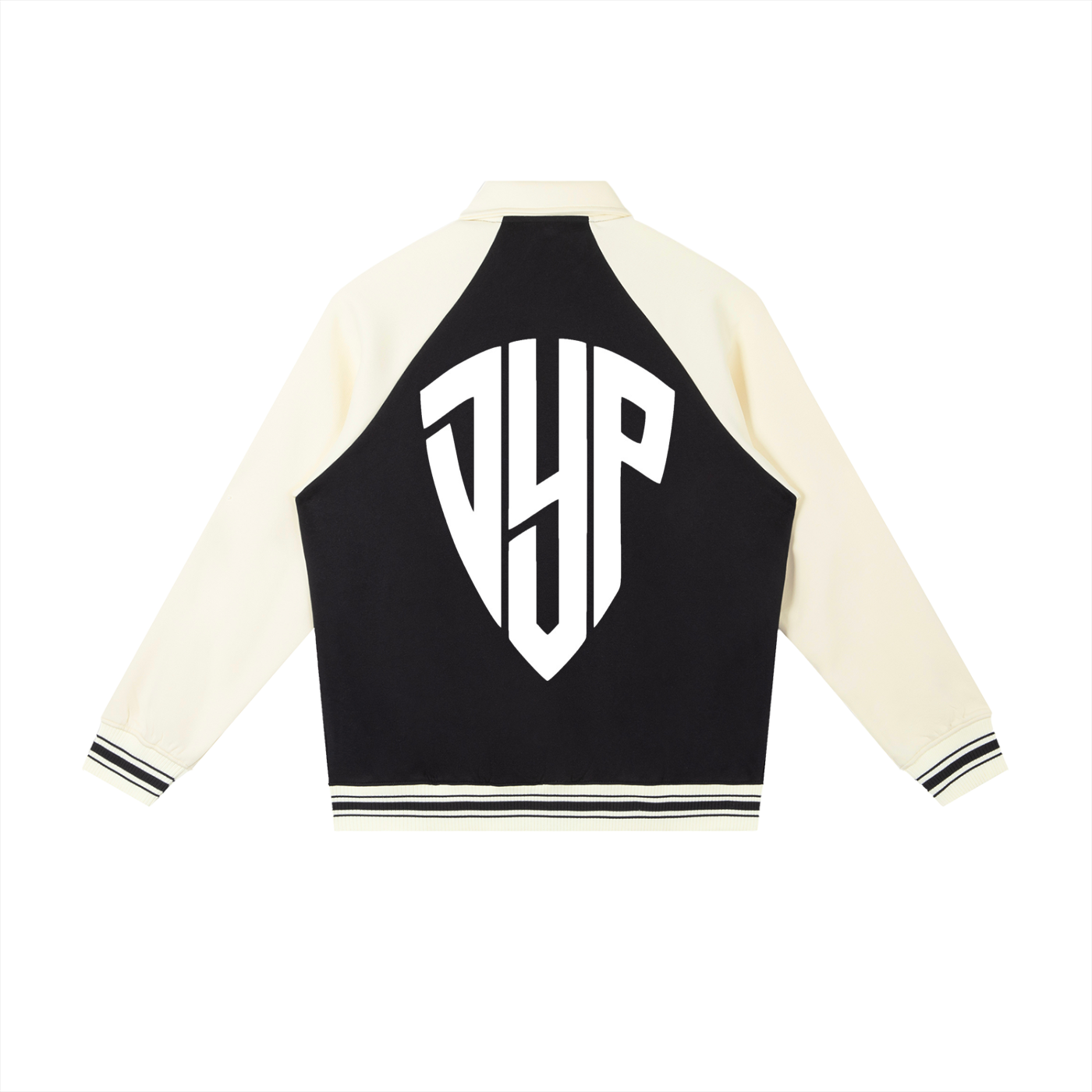 Develop Your Potential 