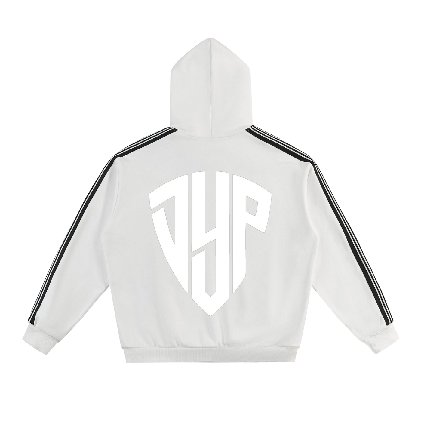 Develop Your Potential 