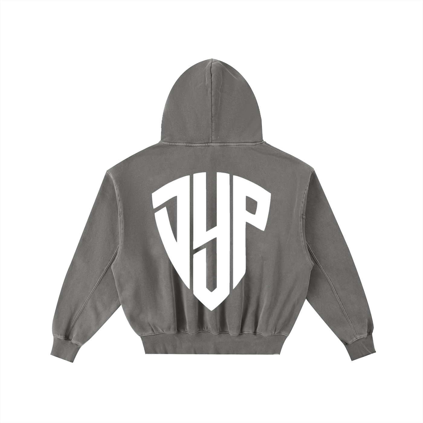 Develop Your Potential 