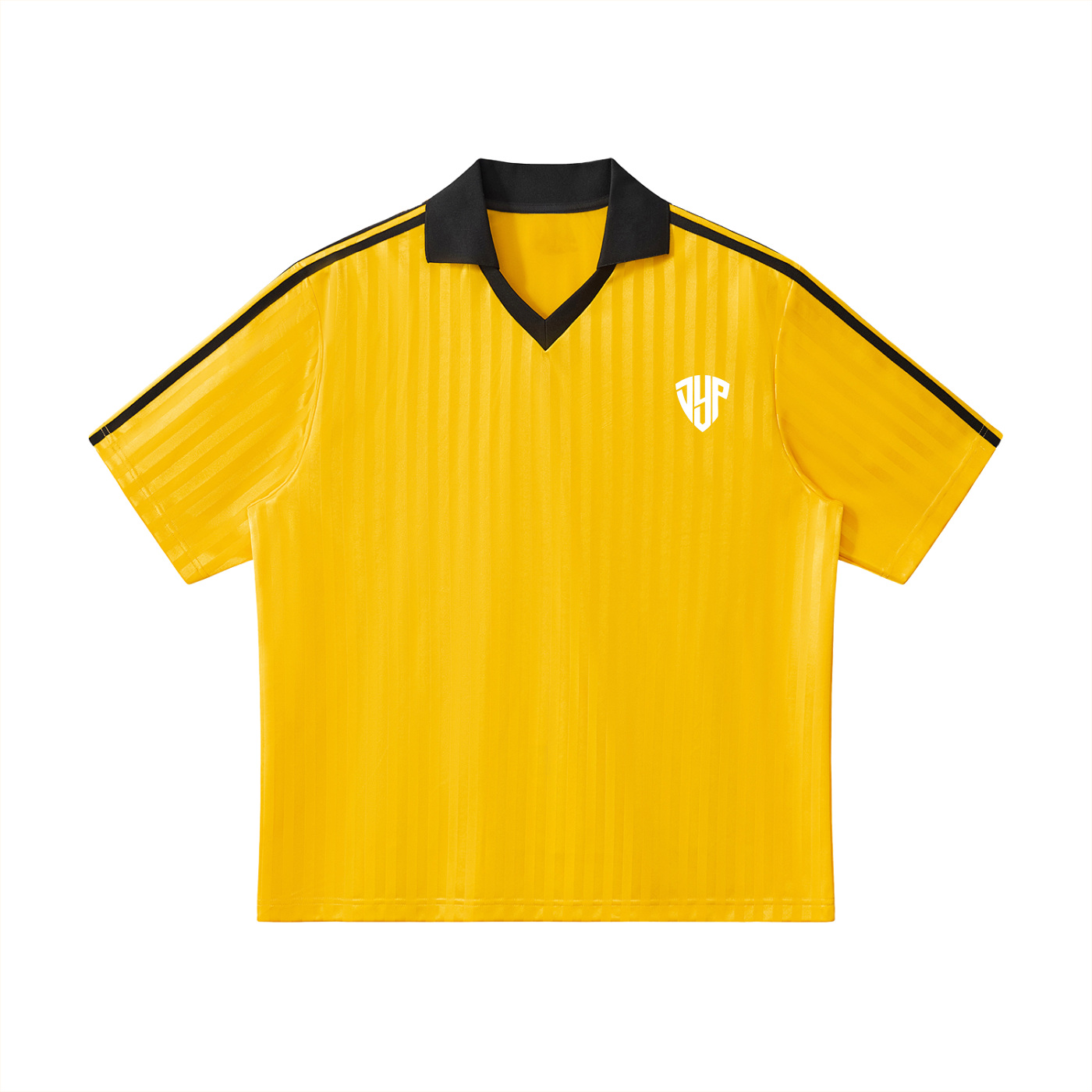 Develop Your Potential 