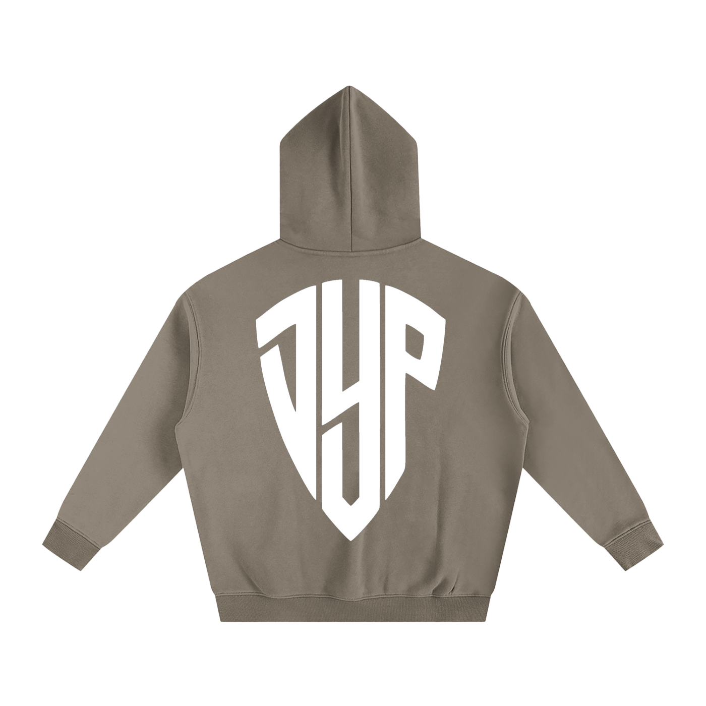 Develop Your Potential 