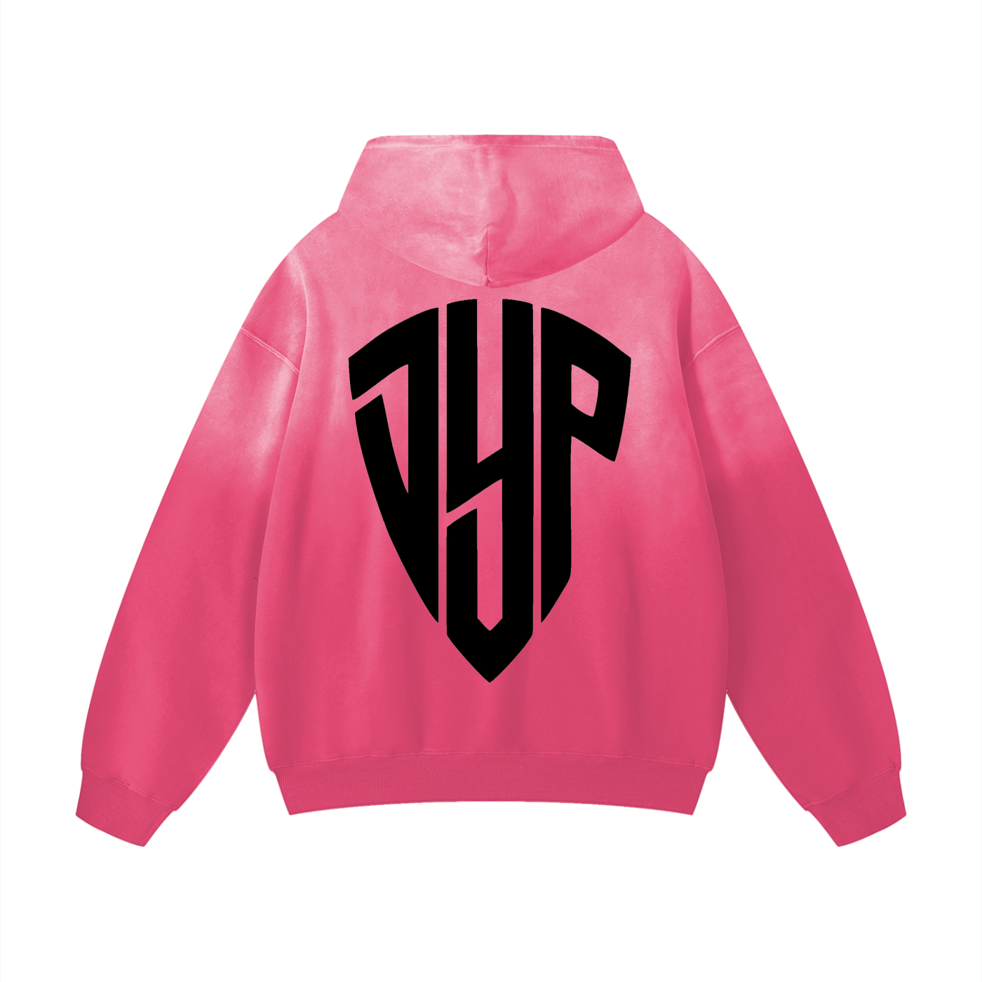 Develop Your Potential 