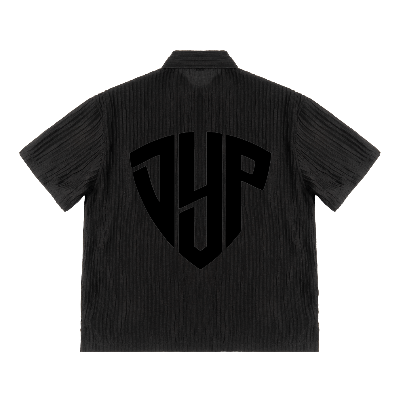 Develop Your potential 