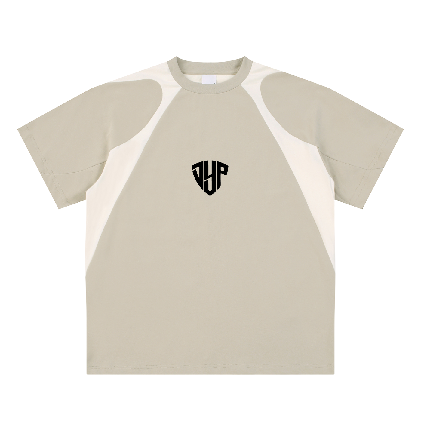 Develop Your potential 