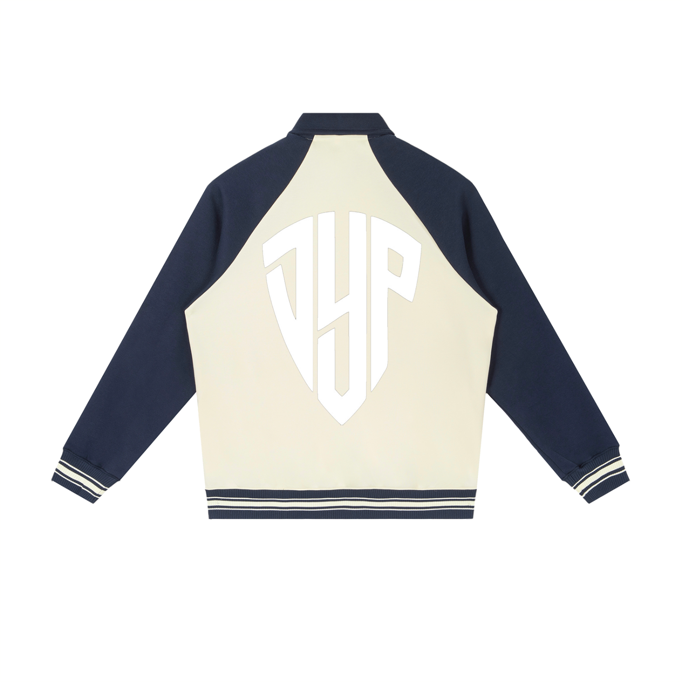 Develop Your Potential 