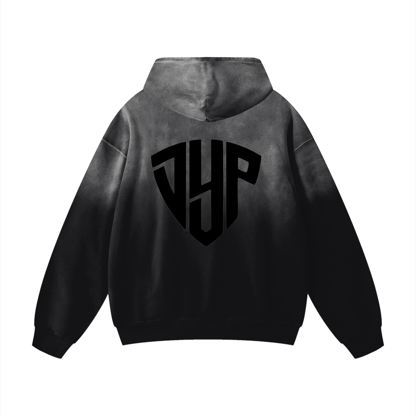 Develop Your Potential 