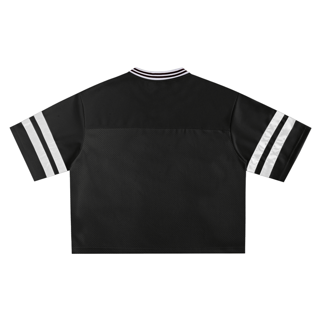 Develop Your Potential 
