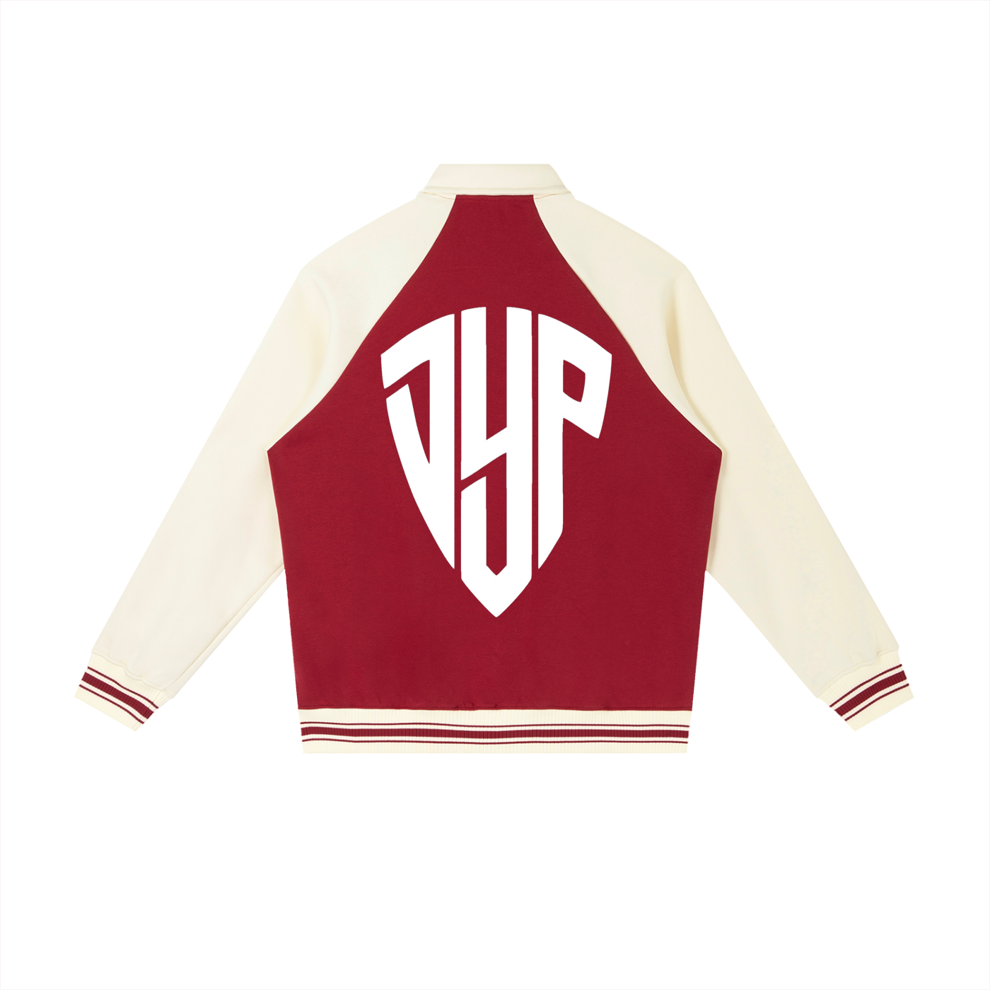 Develop Your Potential 