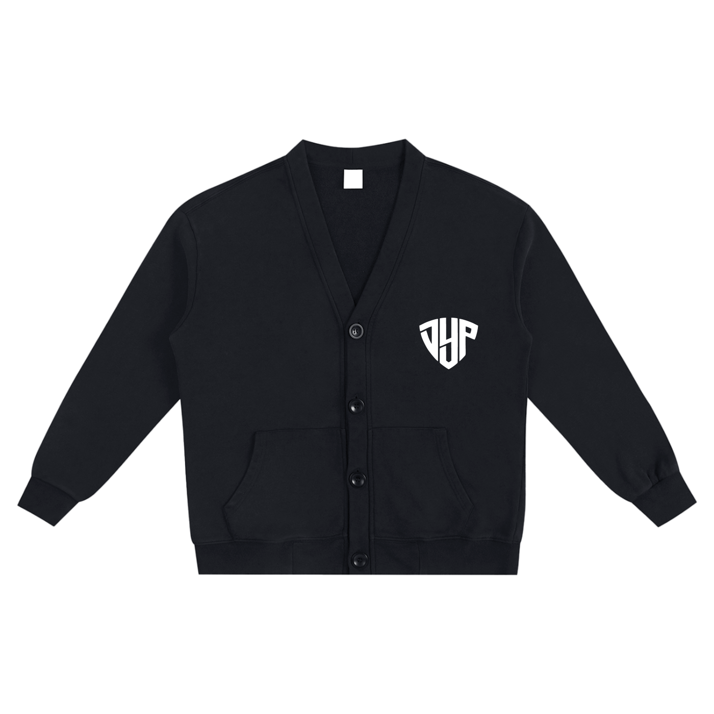 Develop Your Potential 