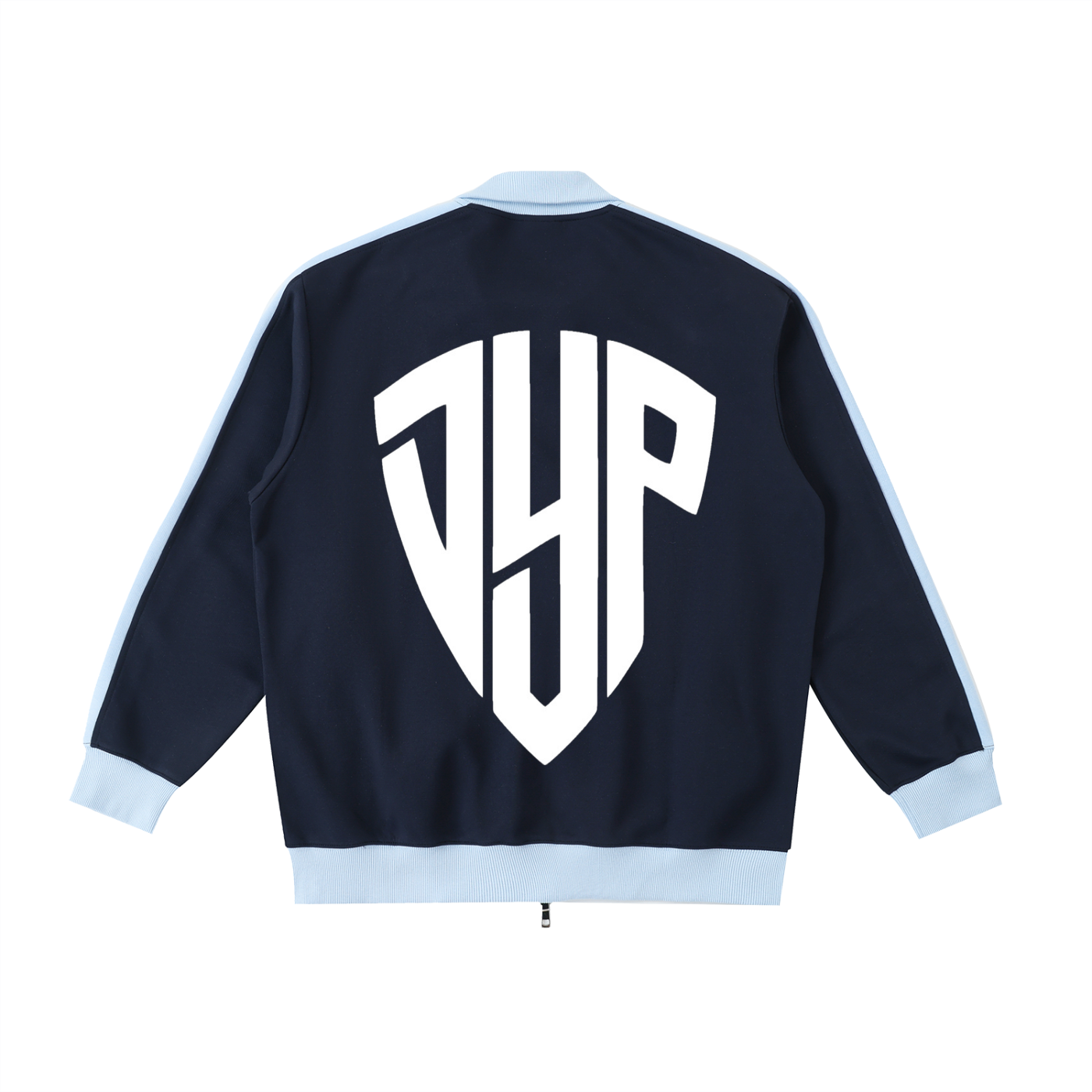 Develop Your Potential 