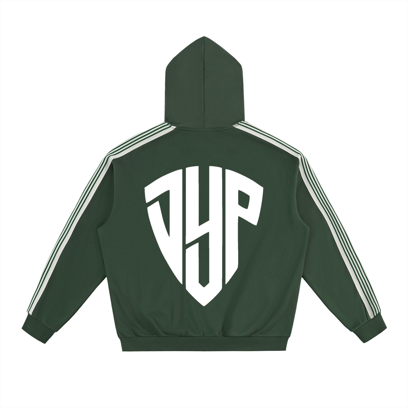 Develop Your Potential 