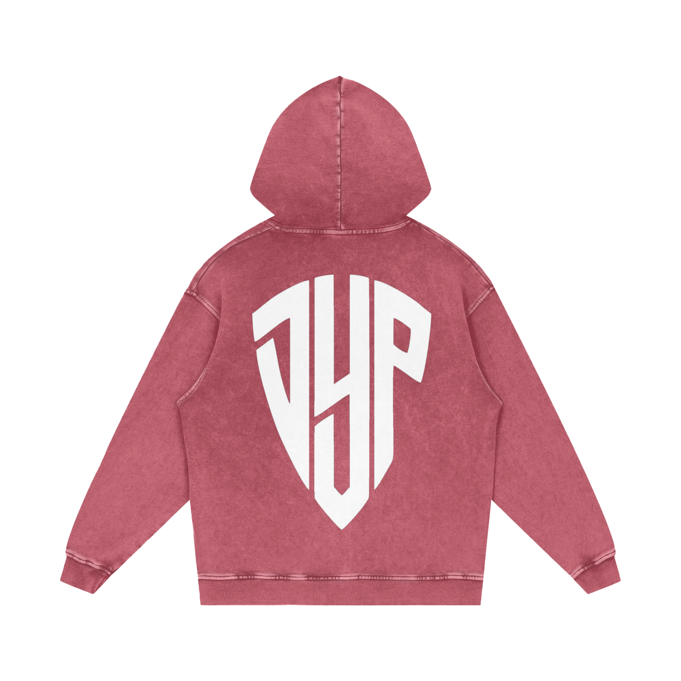 Develop Your Potential 