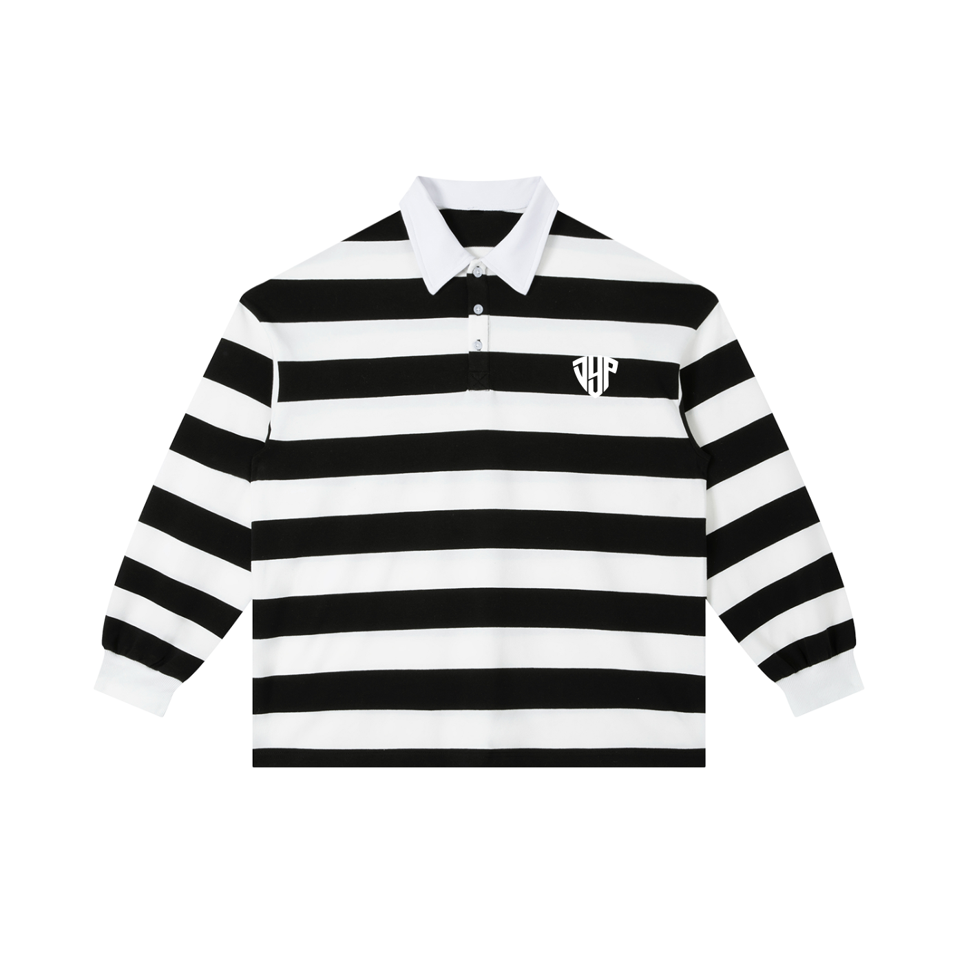 Develop Your Potential 