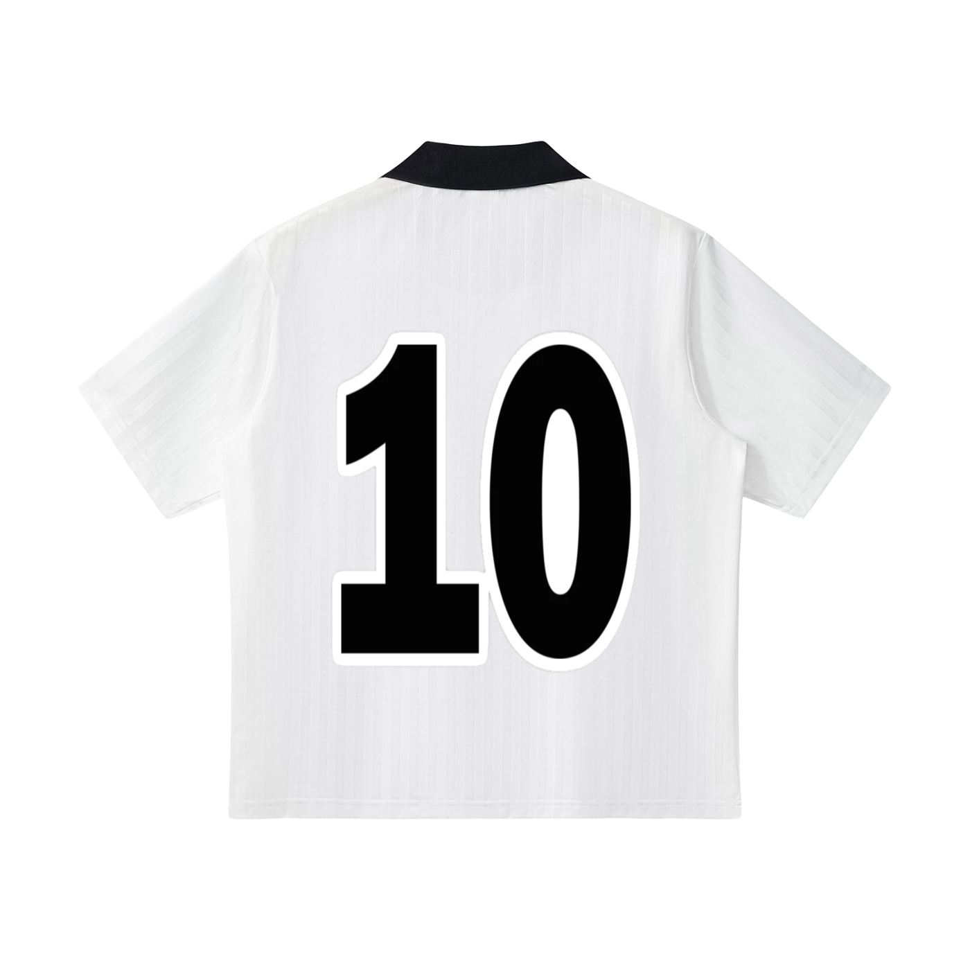 Develop Your Potential 