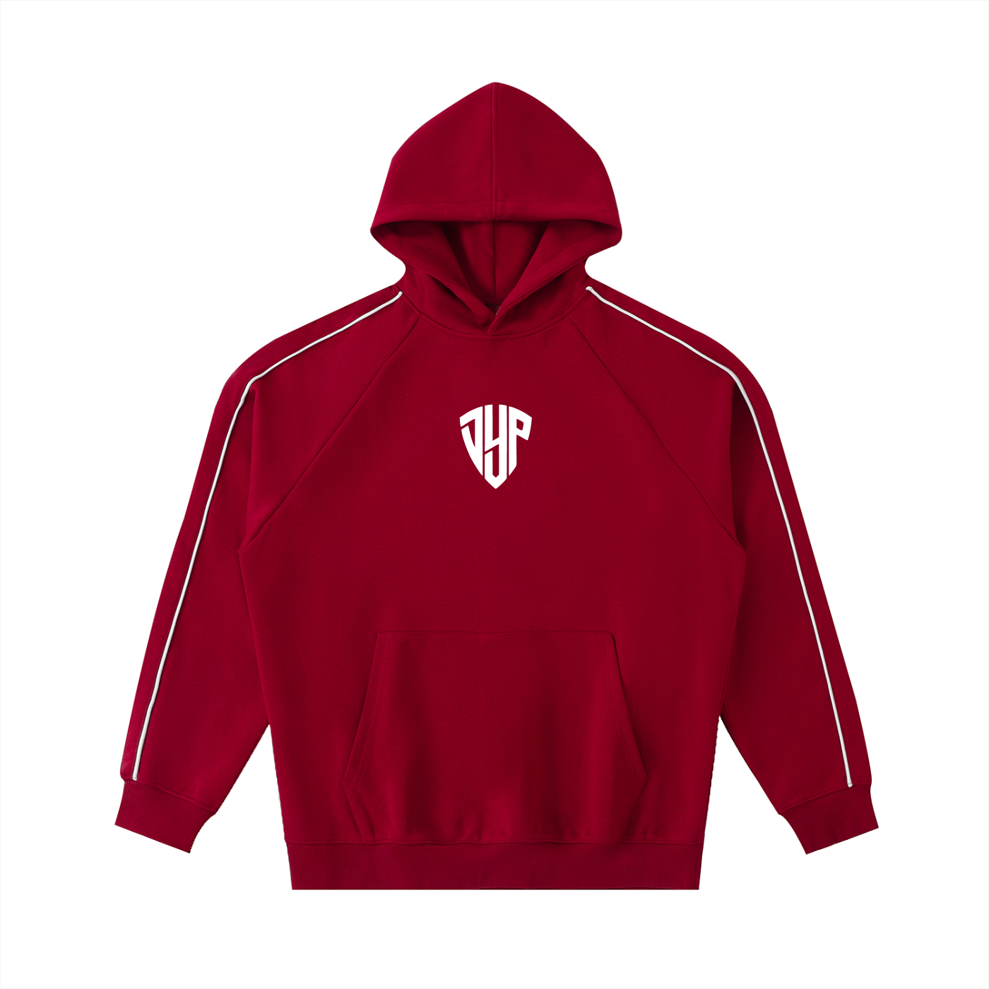 Develop Your Potential 