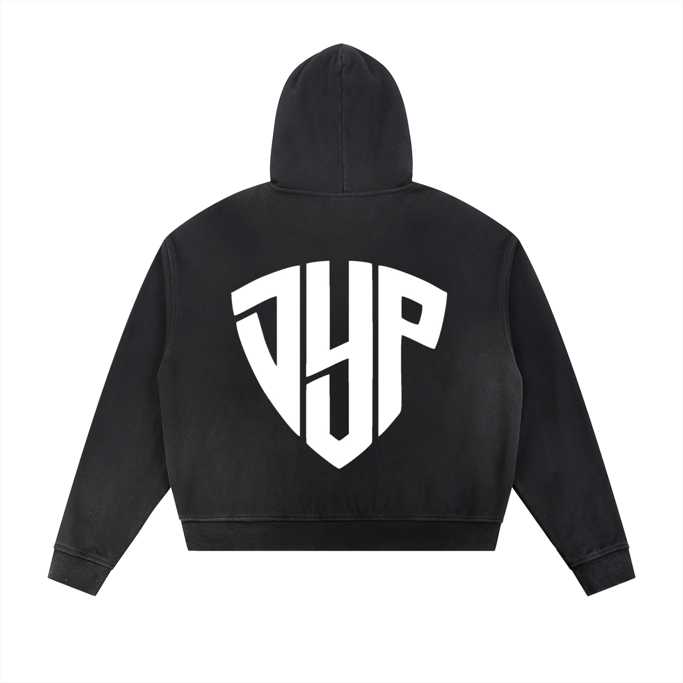 Develop Your Potential 