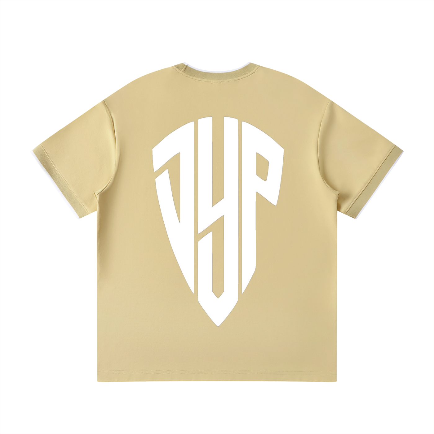 Unisex Regular Fit T-Shirt