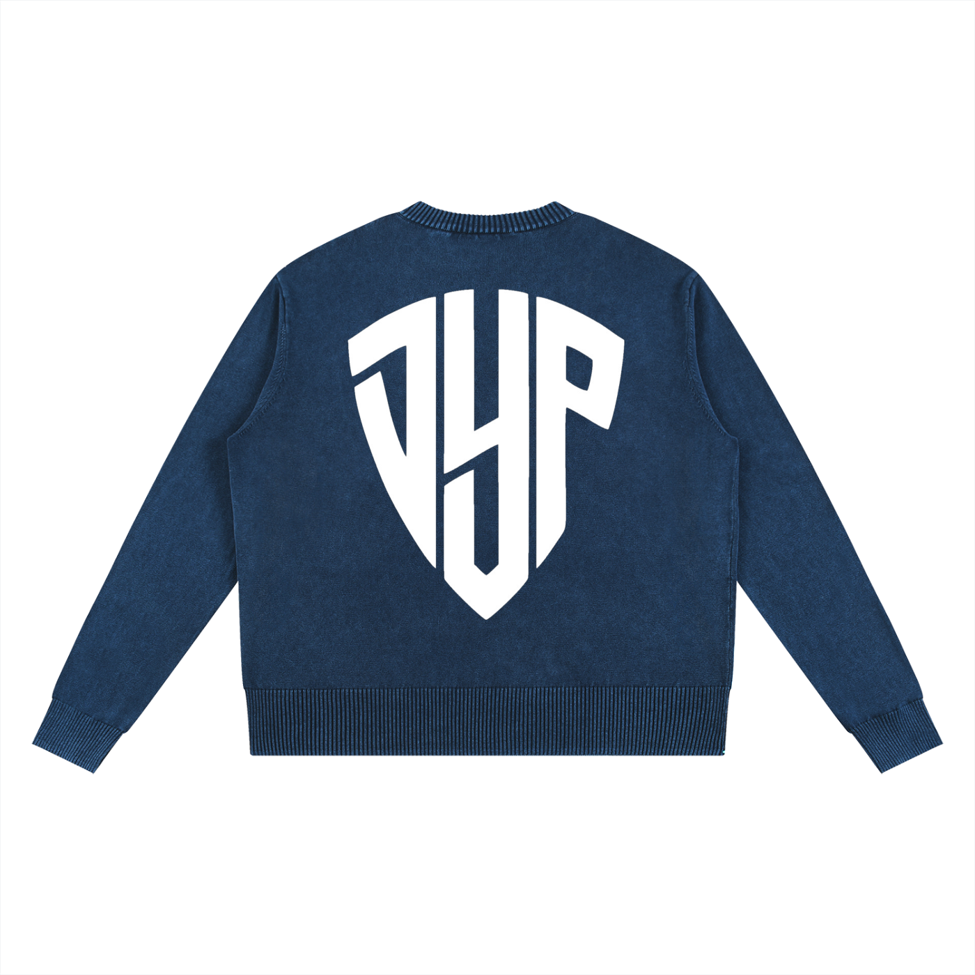 Develop Your Potential 