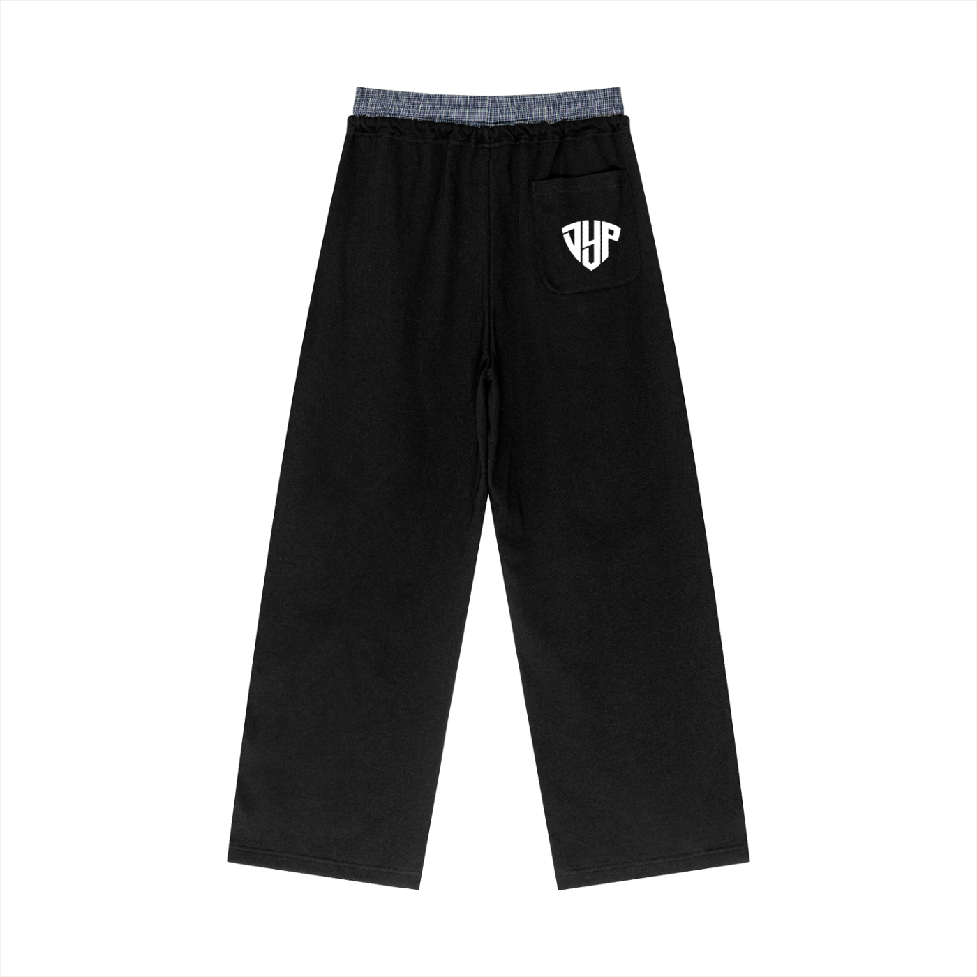 Develop Your Potential 