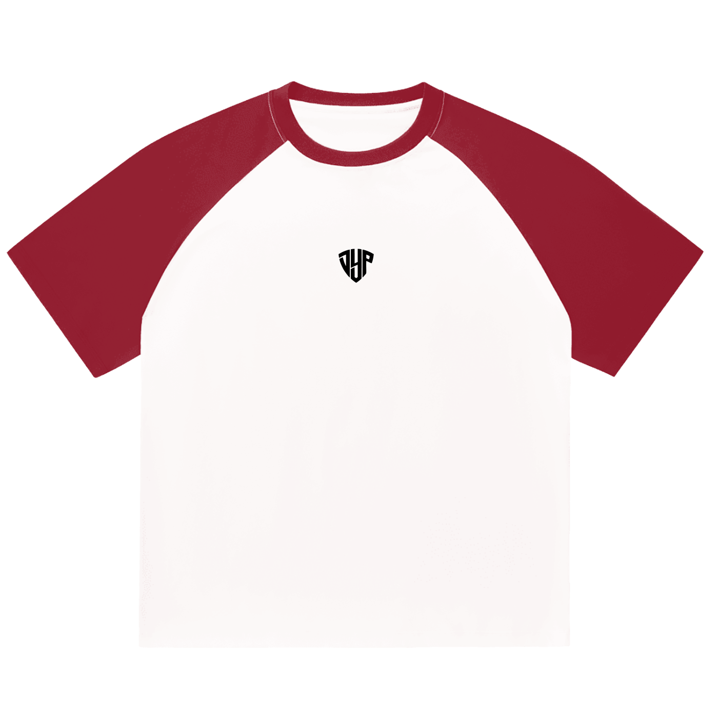 Develop Your Potential 