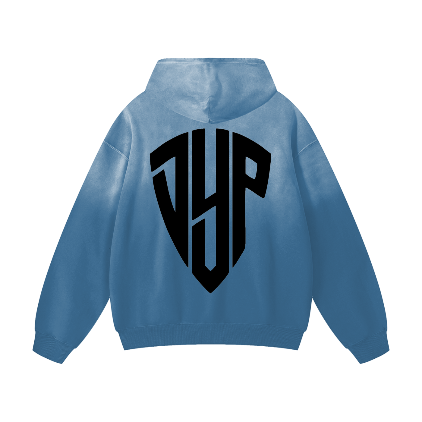 Develop Your Potential 