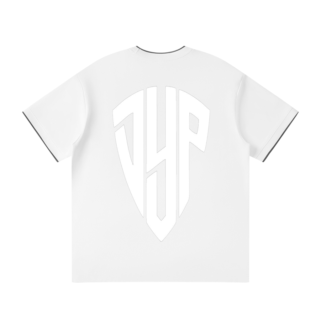 Unisex Regular Fit T-Shirt