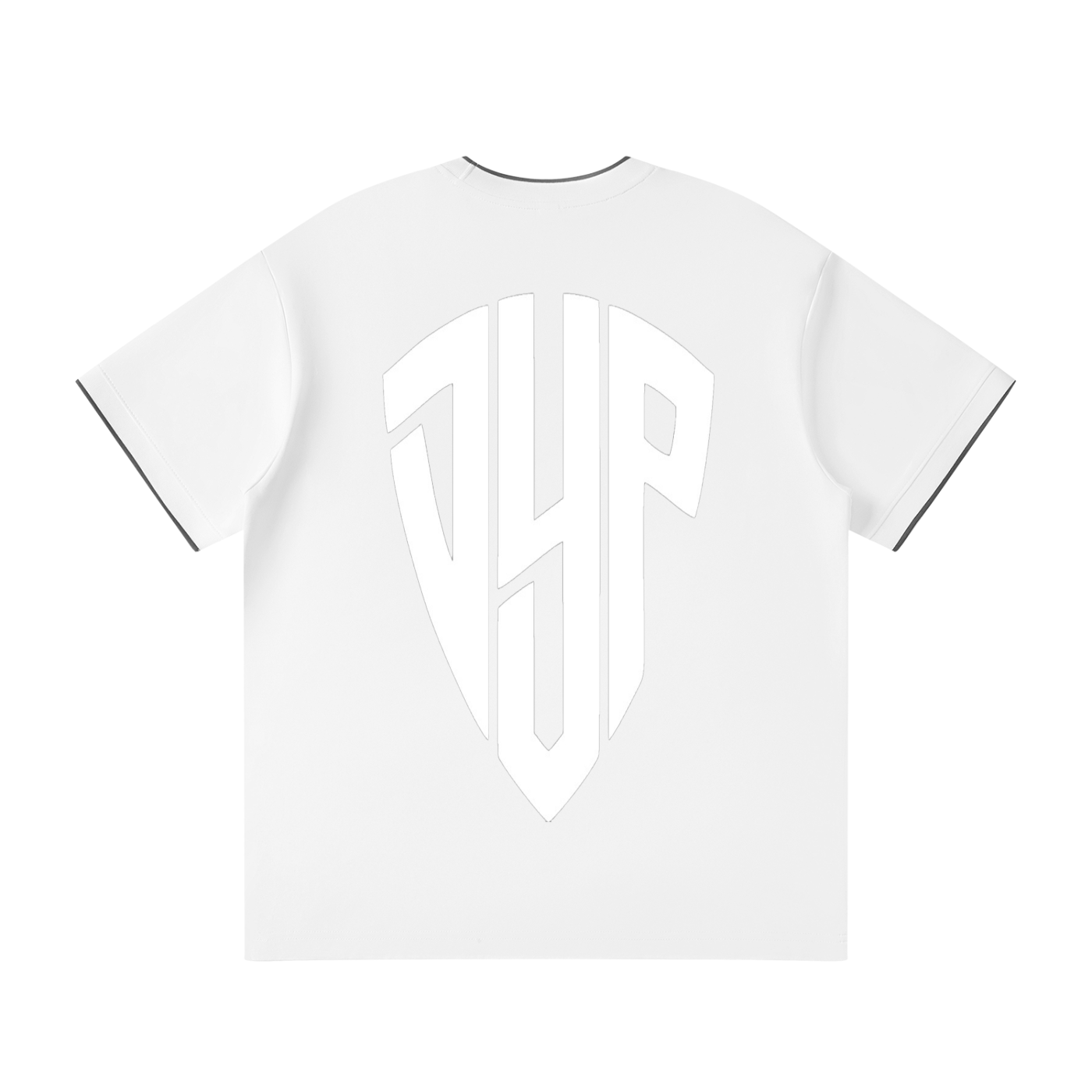 Unisex Regular Fit T-Shirt