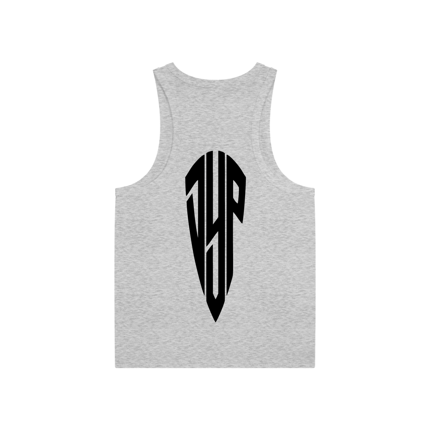 Develop Your Potential 